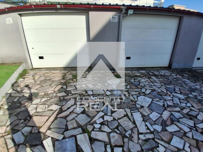 Moradia T3 para Venda em Gondomar (São Cosme), Valbom e Jovim Foto 30