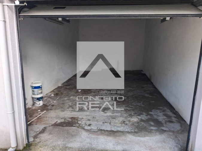 Moradia T3 para Venda em Gondomar (São Cosme), Valbom e Jovim Foto 32