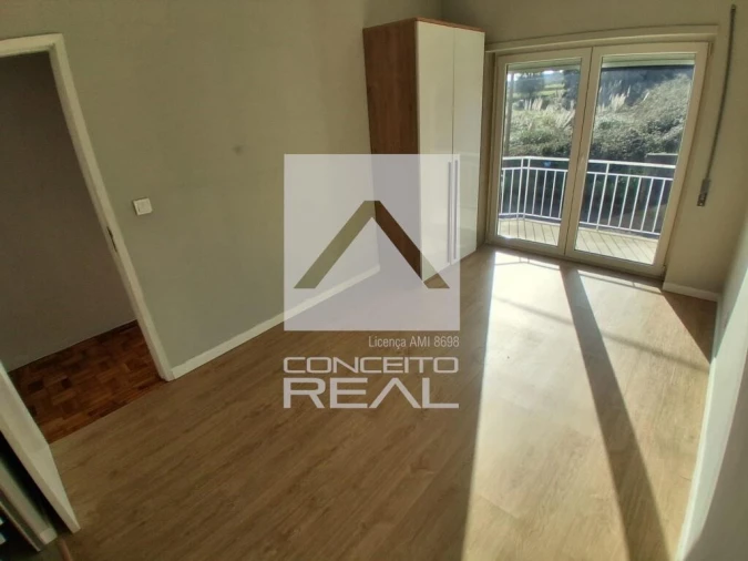 Moradia T3 para Venda em Gondomar (São Cosme), Valbom e Jovim Foto 14