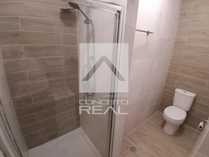 Moradia T3 para Venda em Gondomar (São Cosme), Valbom e Jovim Foto 9