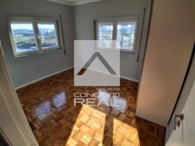 Moradia T3 para Venda em Gondomar (São Cosme), Valbom e Jovim Foto 23