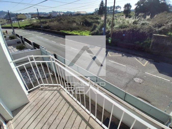 Moradia T3 para Venda em Gondomar (São Cosme), Valbom e Jovim Foto 17