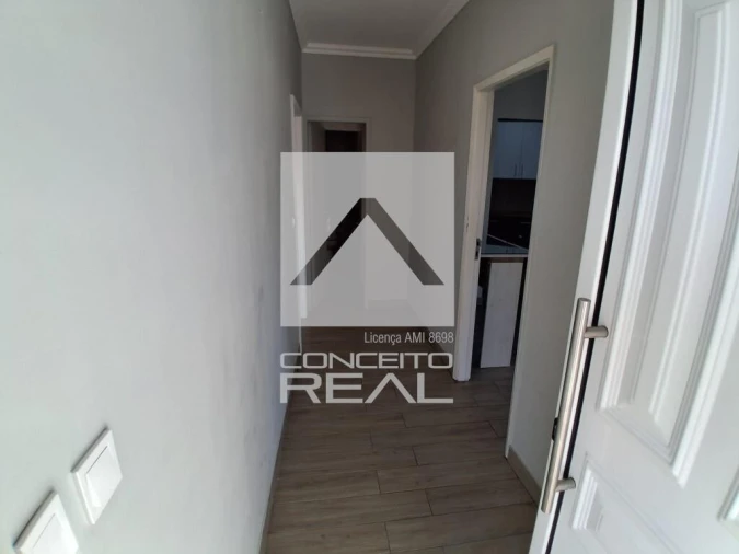 Moradia T3 para Venda em Gondomar (São Cosme), Valbom e Jovim Foto 6