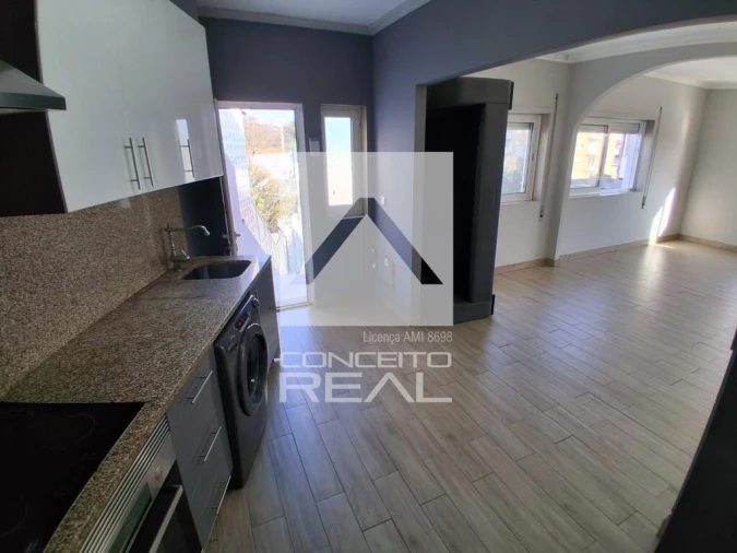 Moradia T3 para Venda em Gondomar (São Cosme), Valbom e Jovim Foto 2