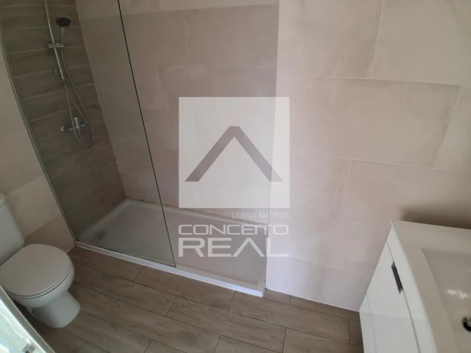 Moradia T3 para Venda em Gondomar (São Cosme), Valbom e Jovim Foto 11