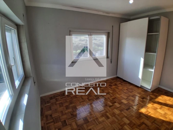 Moradia T3 para Venda em Gondomar (São Cosme), Valbom e Jovim Foto 21