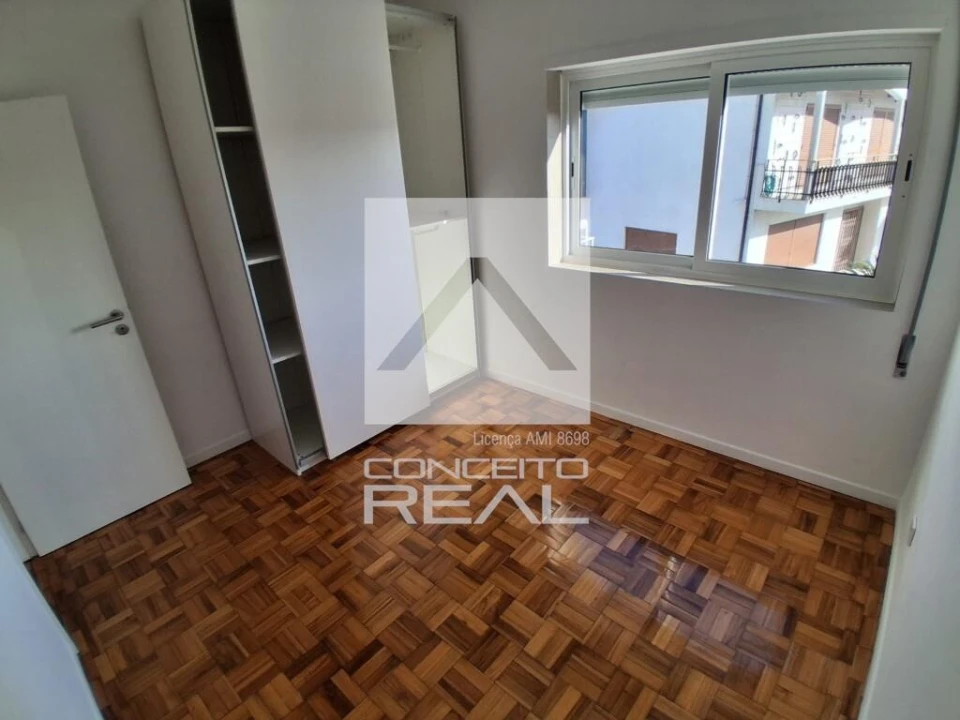 Moradia T3 para Venda em Gondomar (São Cosme), Valbom e Jovim Foto 20