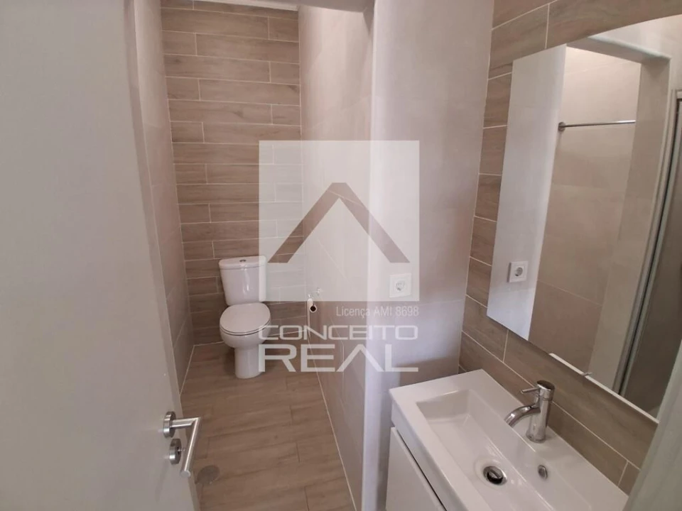 Moradia T3 para Venda em Gondomar (São Cosme), Valbom e Jovim Foto 10