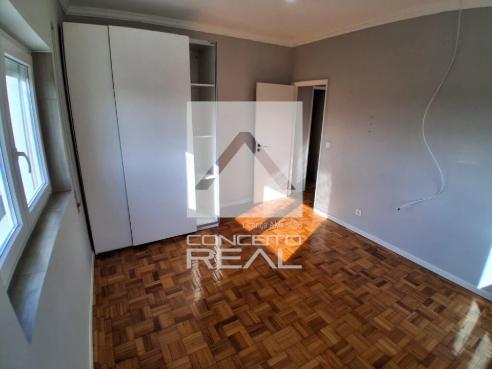 Moradia T3 para Venda em Gondomar (São Cosme), Valbom e Jovim Foto 22