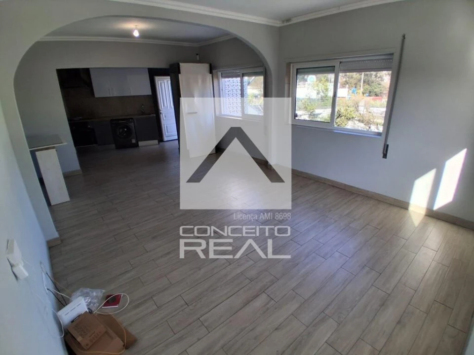 Moradia T3 para Venda em Gondomar (São Cosme), Valbom e Jovim Foto 5