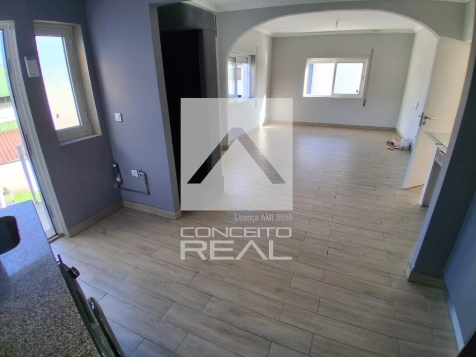 Moradia T3 para Venda em Gondomar (São Cosme), Valbom e Jovim Foto 3