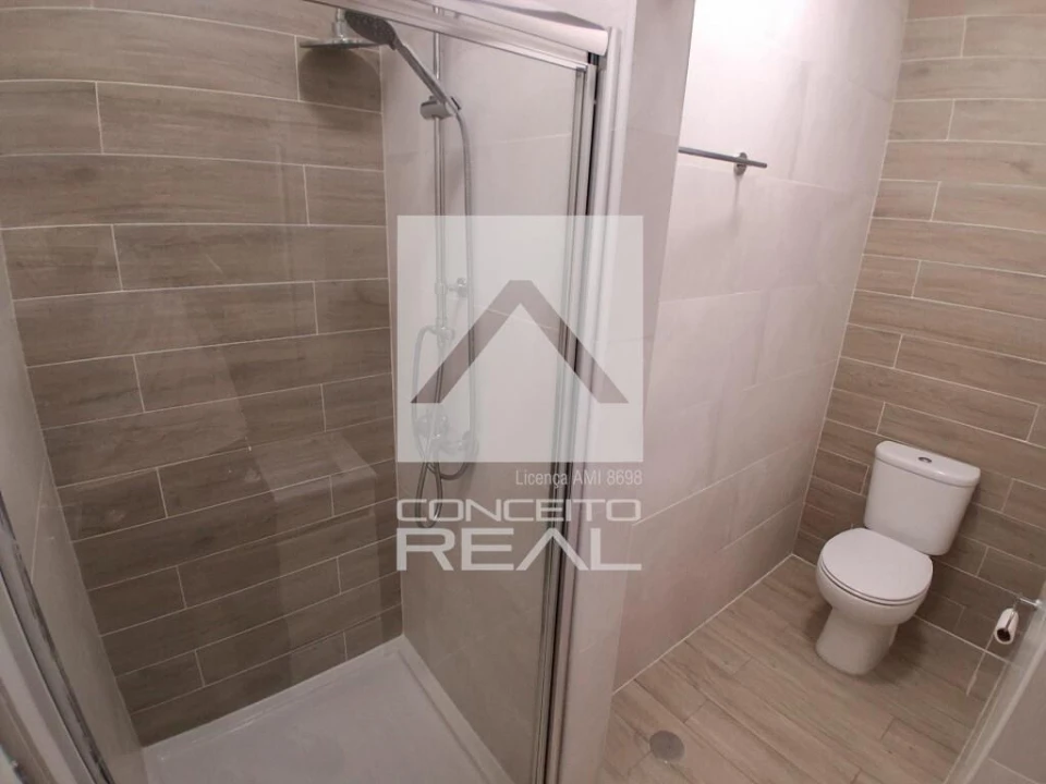 Moradia T3 para Venda em Gondomar (São Cosme), Valbom e Jovim Foto 9