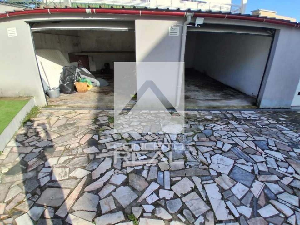 Moradia T3 para Venda em Gondomar (São Cosme), Valbom e Jovim Foto 31