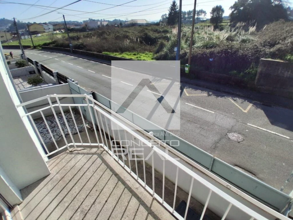 Moradia T3 para Venda em Gondomar (São Cosme), Valbom e Jovim Foto 17
