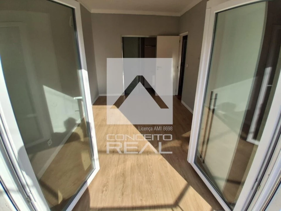 Moradia T3 para Venda em Gondomar (São Cosme), Valbom e Jovim Foto 16