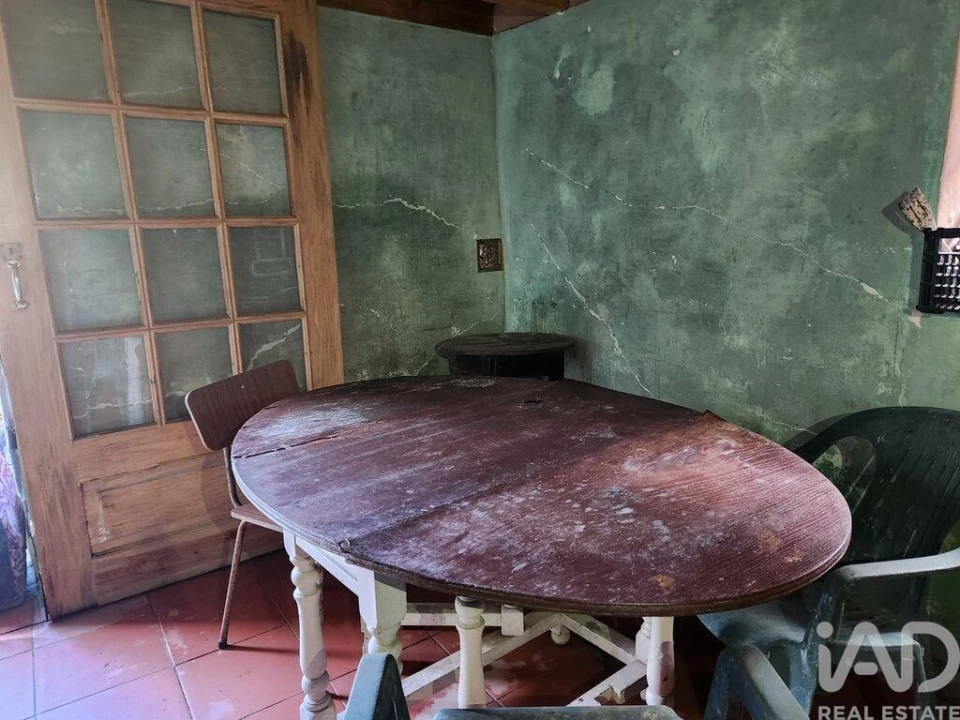 Moradia T3 para Venda em Sarzedas Foto 16