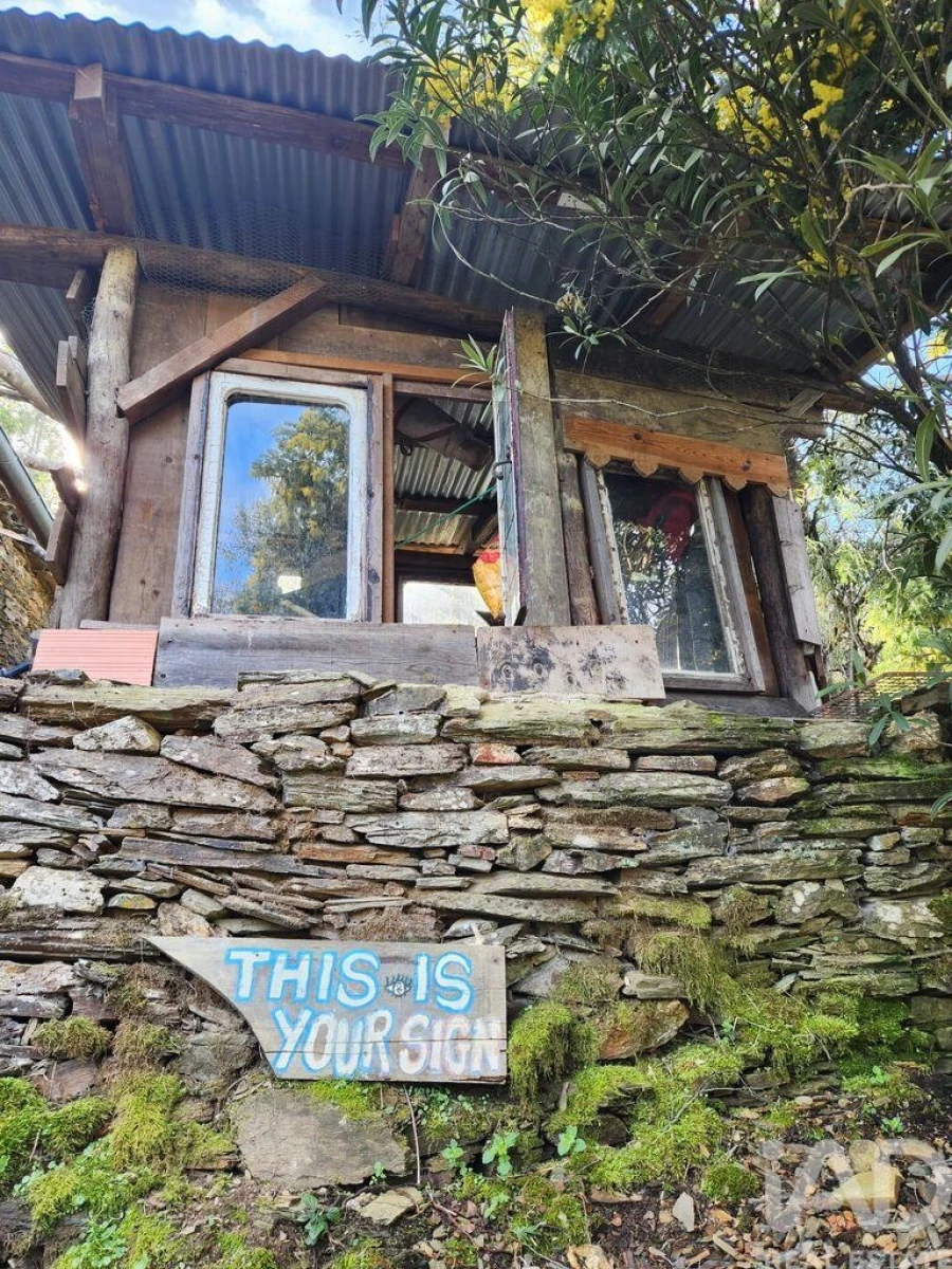 Moradia T3 para Venda em Sarzedas Foto 18