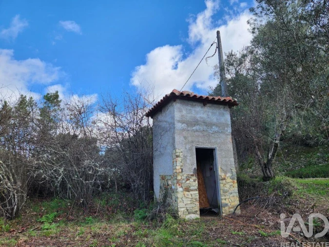 Moradia T3 para Venda em Sarzedas Foto 36