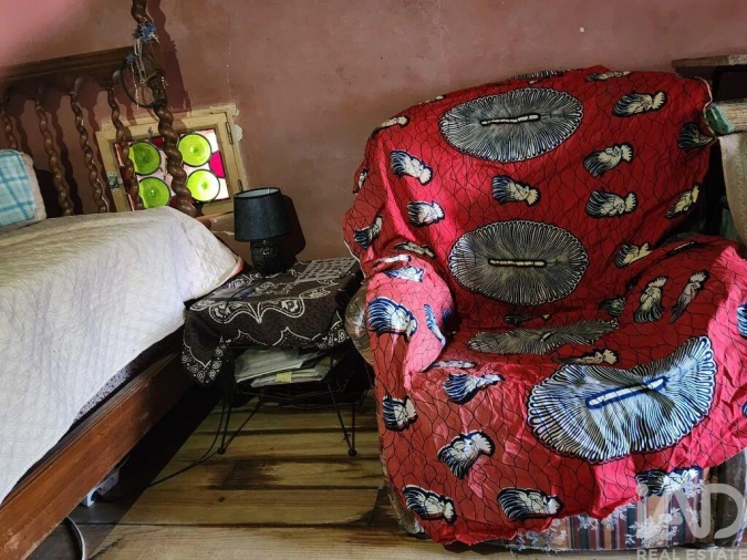 Moradia T3 para Venda em Sarzedas Foto 10