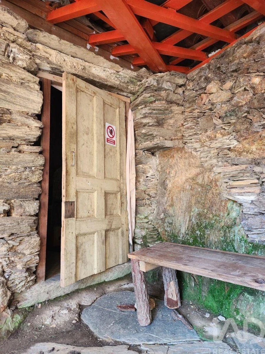 Moradia T3 para Venda em Sarzedas Foto 13