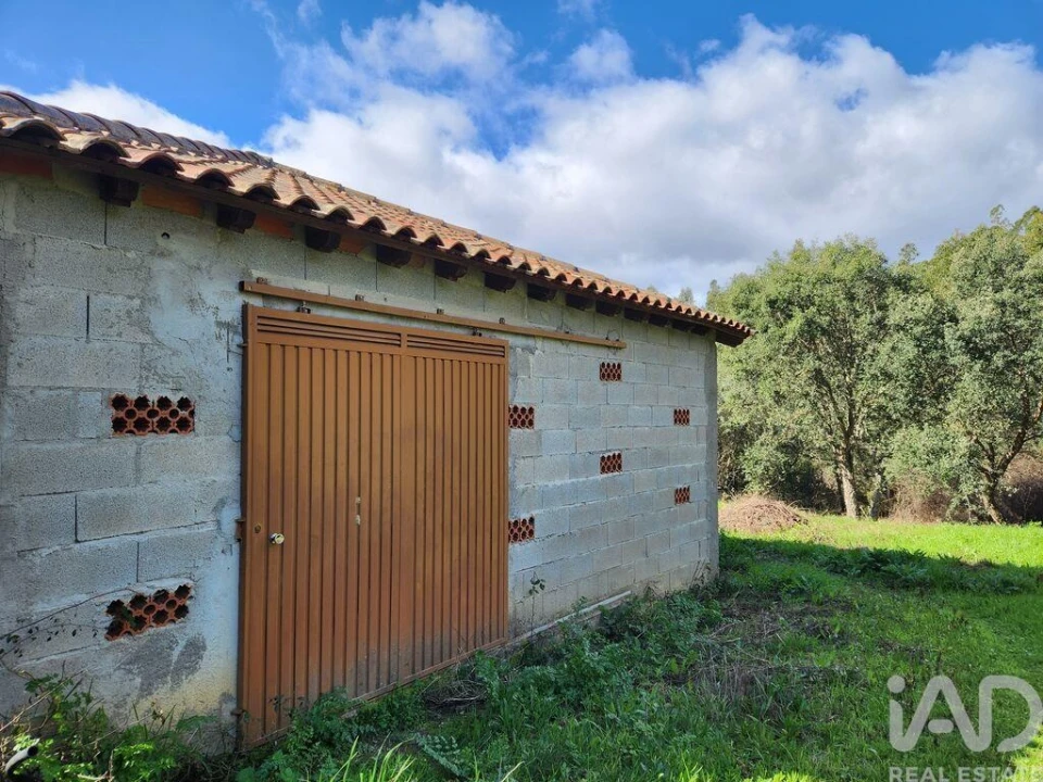 Moradia T3 para Venda em Sarzedas Foto 33