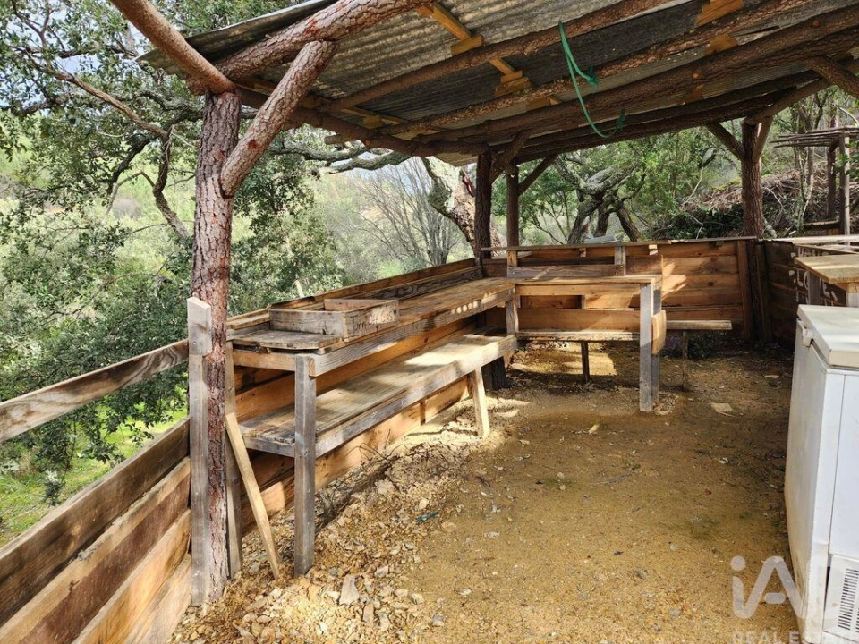 Moradia T3 para Venda em Sarzedas Foto 29