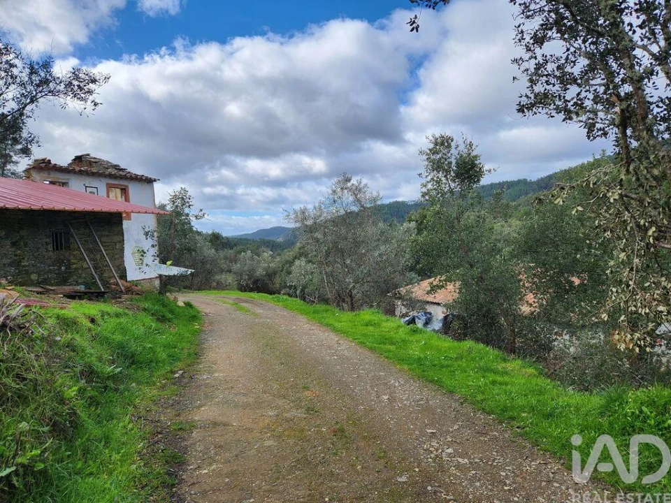 Moradia T3 para Venda em Sarzedas Foto 39