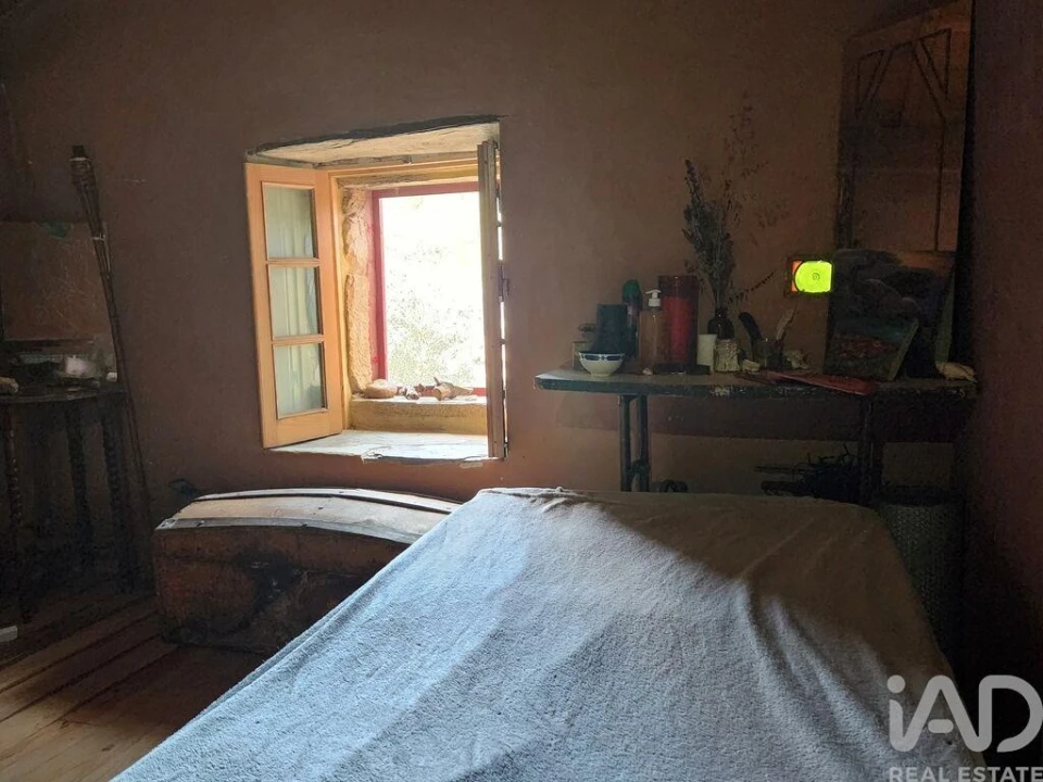 Moradia T3 para Venda em Sarzedas Foto 11