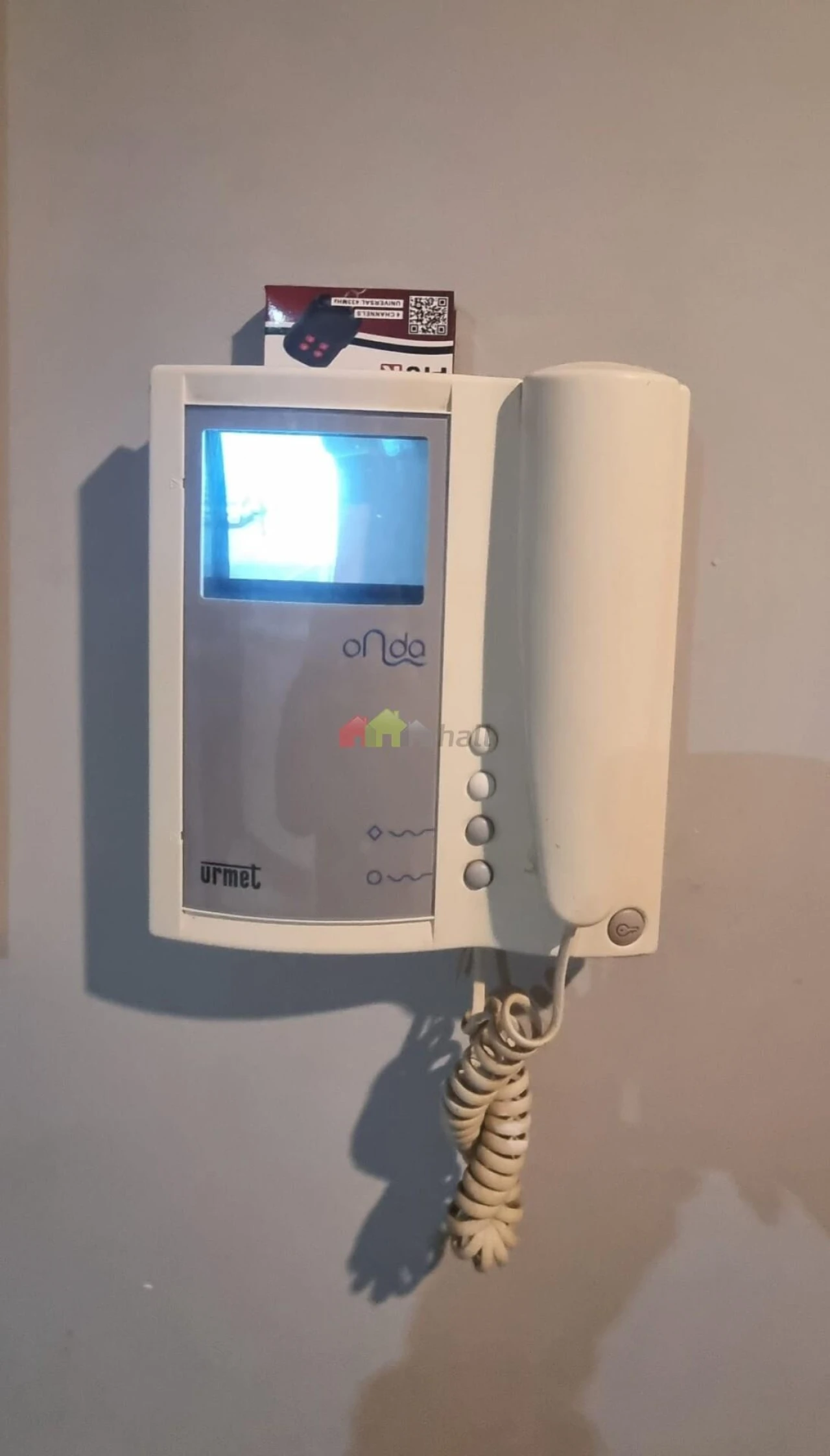 Apartamento T2 para Venda em Alhos Vedros Foto 6