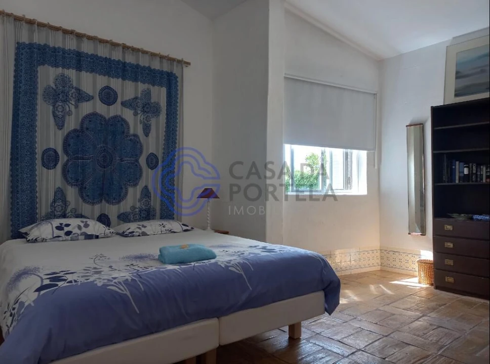 Moradia T4 para Venda em Lagoa e Carvoeiro Foto 28