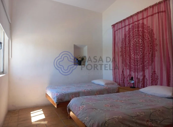 Moradia T4 para Venda em Lagoa e Carvoeiro Foto 23