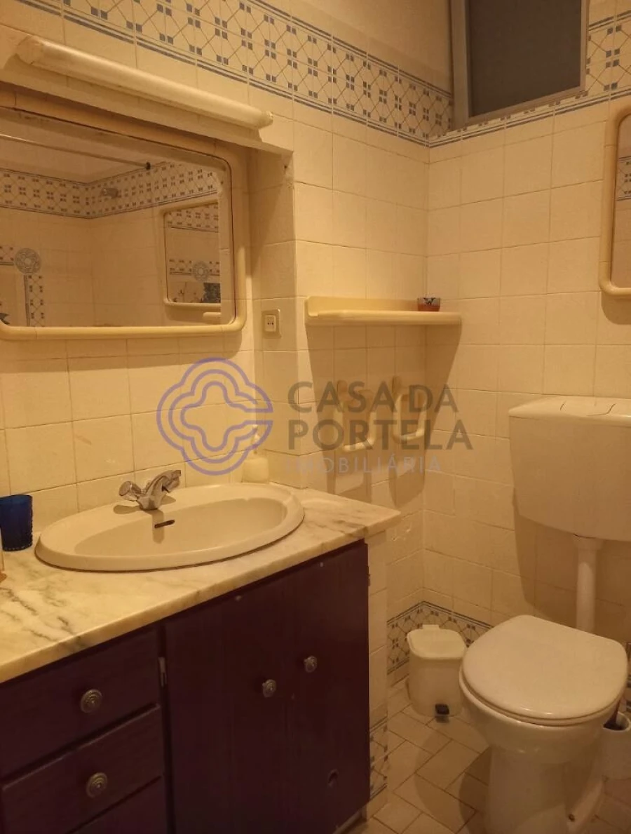 Moradia T4 para Venda em Lagoa e Carvoeiro Foto 29