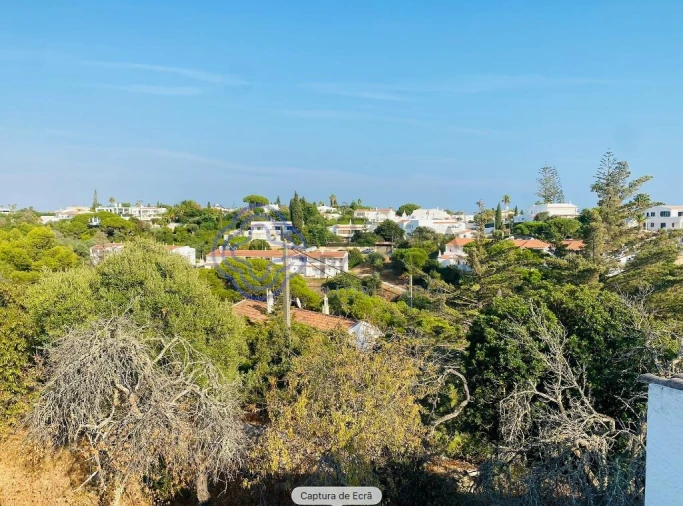 Moradia T4 para Venda em Lagoa e Carvoeiro Foto 2