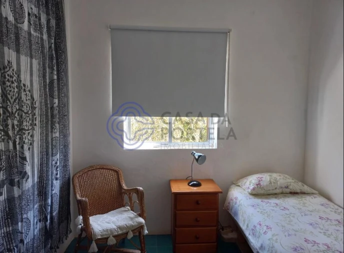 Moradia T4 para Venda em Lagoa e Carvoeiro Foto 24