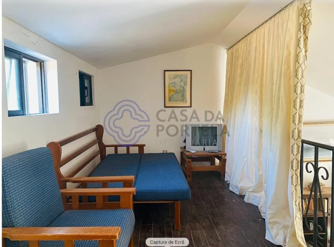 Moradia T4 para Venda em Lagoa e Carvoeiro Foto 8