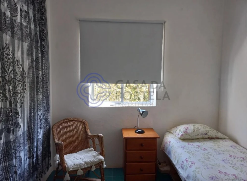 Moradia T4 para Venda em Lagoa e Carvoeiro Foto 24