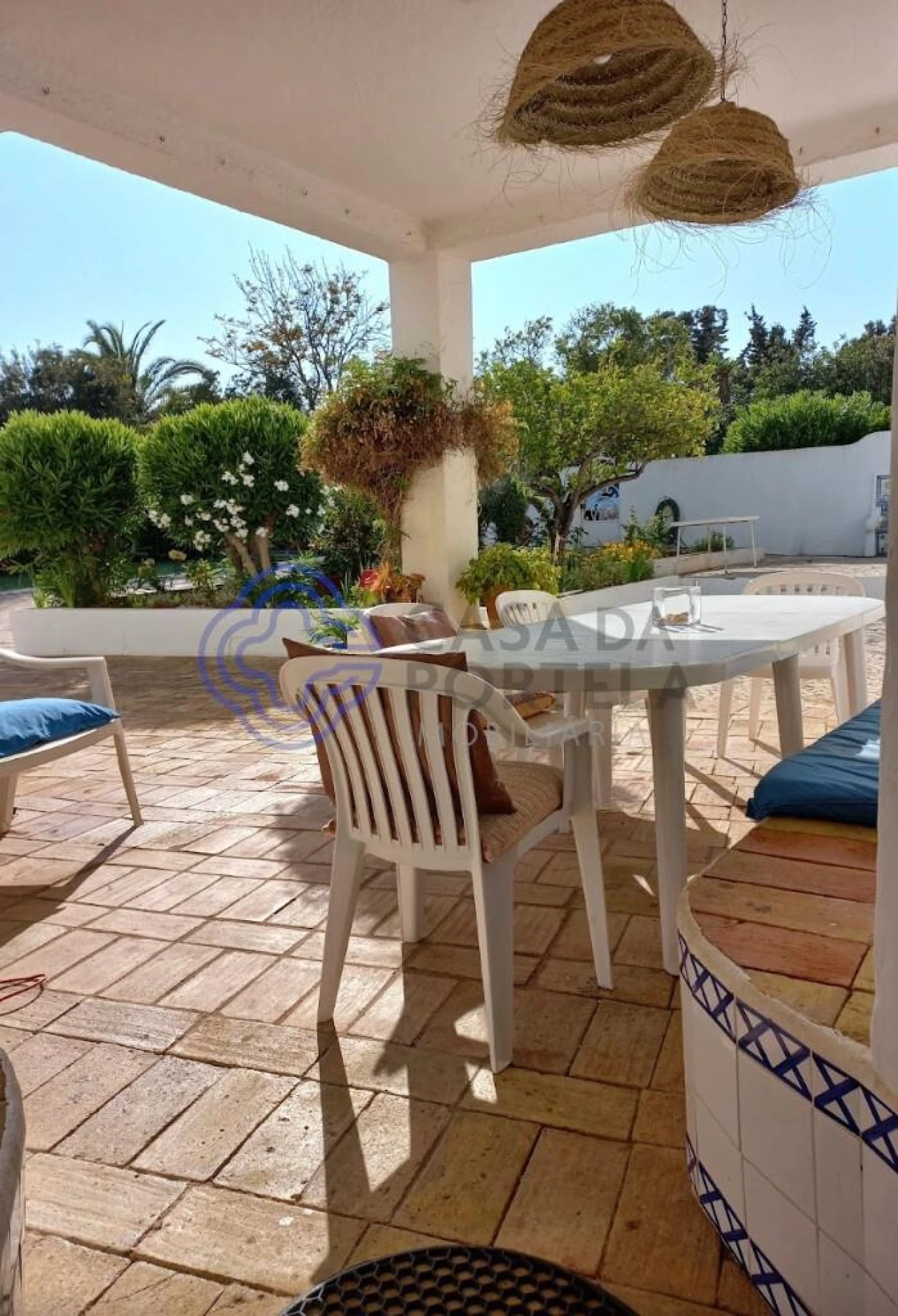 Moradia T4 para Venda em Lagoa e Carvoeiro Foto 22