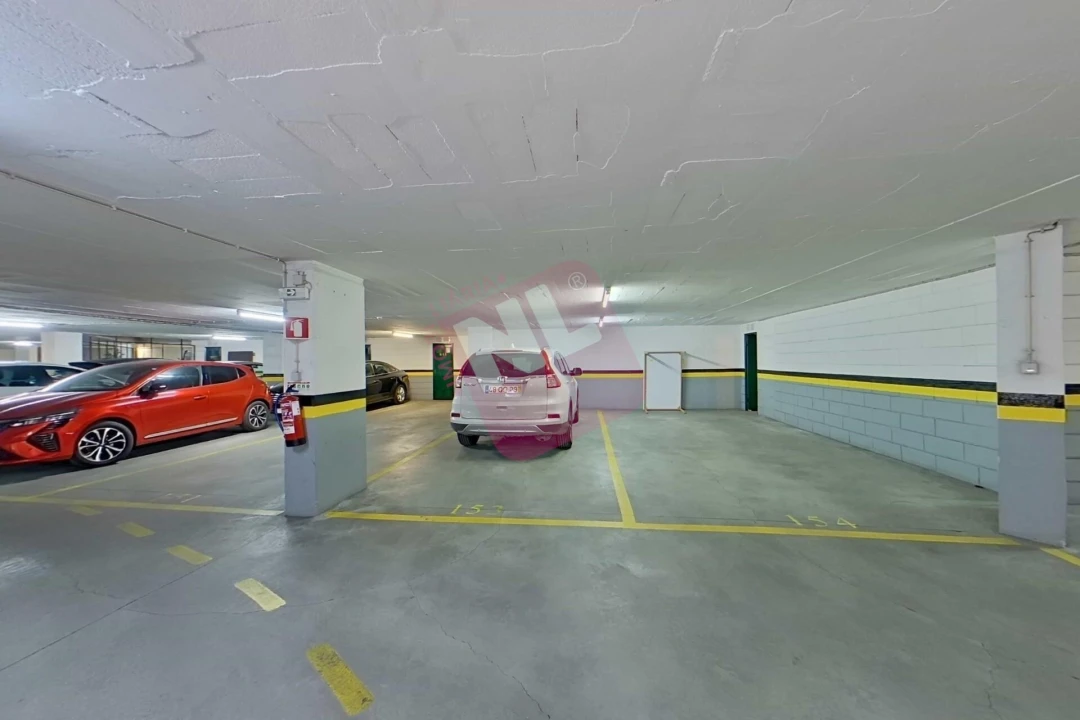 Apartamento T3 para Arrendamento em Carcavelos e Parede Foto 33