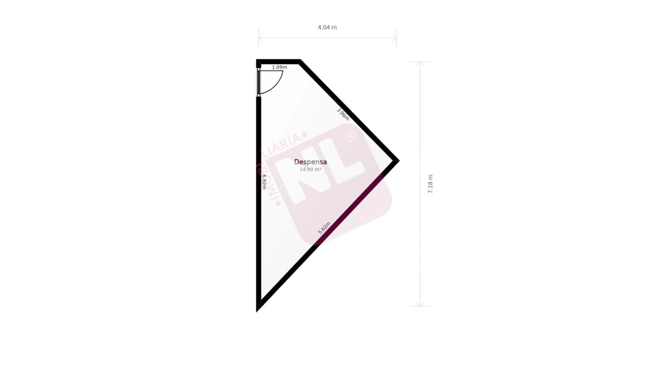 Apartamento T3 para Arrendamento em Carcavelos e Parede Foto 38