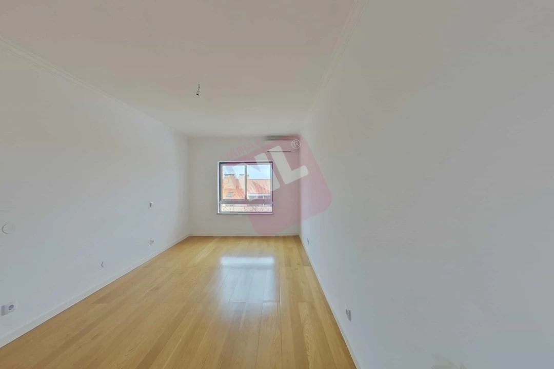 Apartamento T3 para Arrendamento em Carcavelos e Parede Foto 27