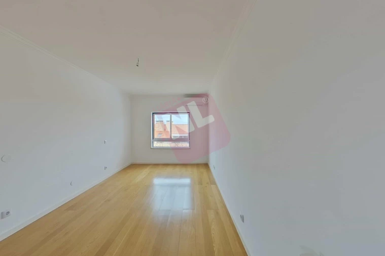 Apartamento T3 para Arrendamento em Carcavelos e Parede Foto 27