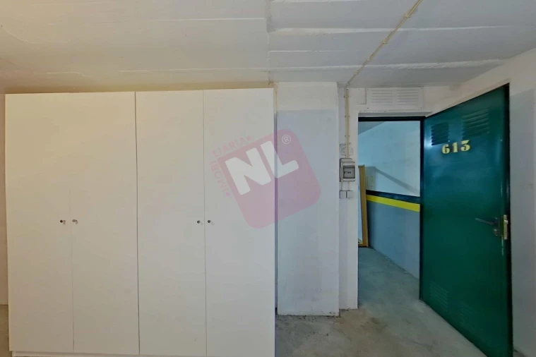 Apartamento T3 para Arrendamento em Carcavelos e Parede Foto 34