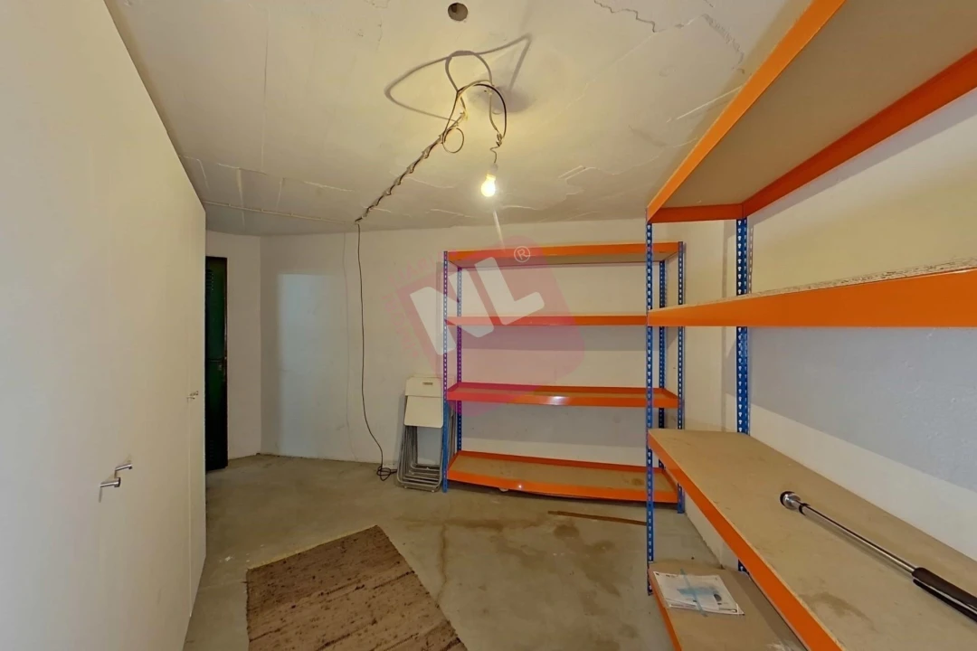 Apartamento T3 para Arrendamento em Carcavelos e Parede Foto 35