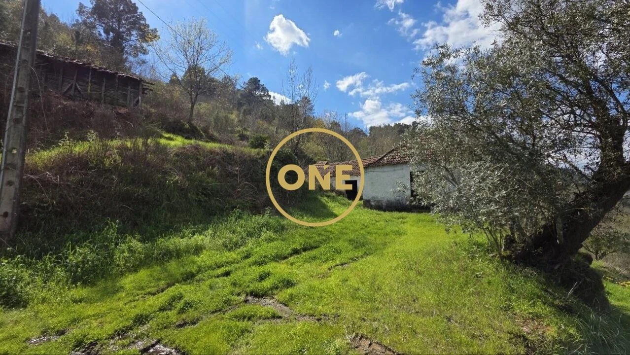 Moradia T3 para Venda em São Cristovão de Nogueira Foto 9