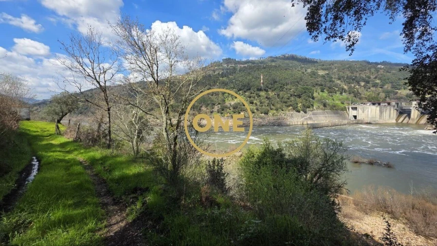 Moradia T3 para Venda em São Cristovão de Nogueira Foto 11