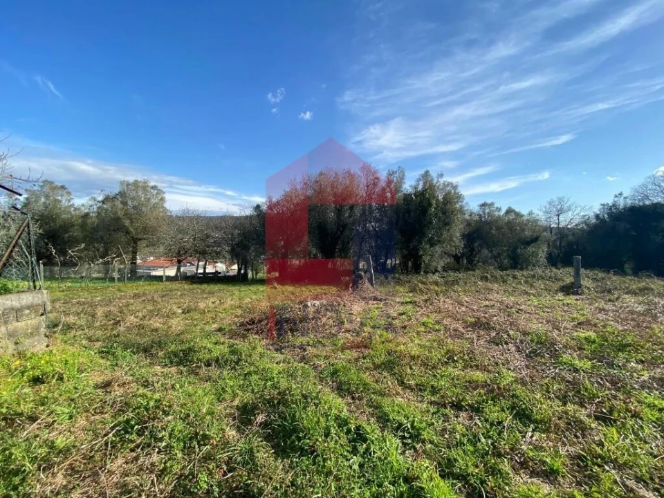 Quinta T5 para Venda em Pico de Regalados, Gondiães e Mós Foto 61