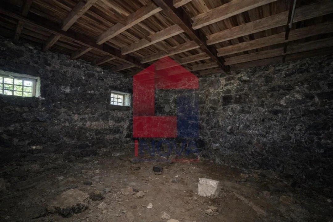 Quinta T5 para Venda em Pico de Regalados, Gondiães e Mós Foto 40