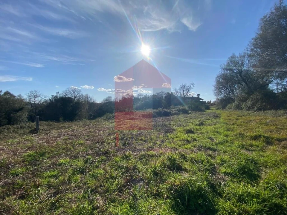 Quinta T5 para Venda em Pico de Regalados, Gondiães e Mós Foto 62