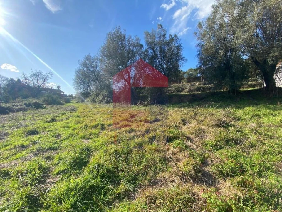 Quinta T5 para Venda em Pico de Regalados, Gondiães e Mós Foto 63