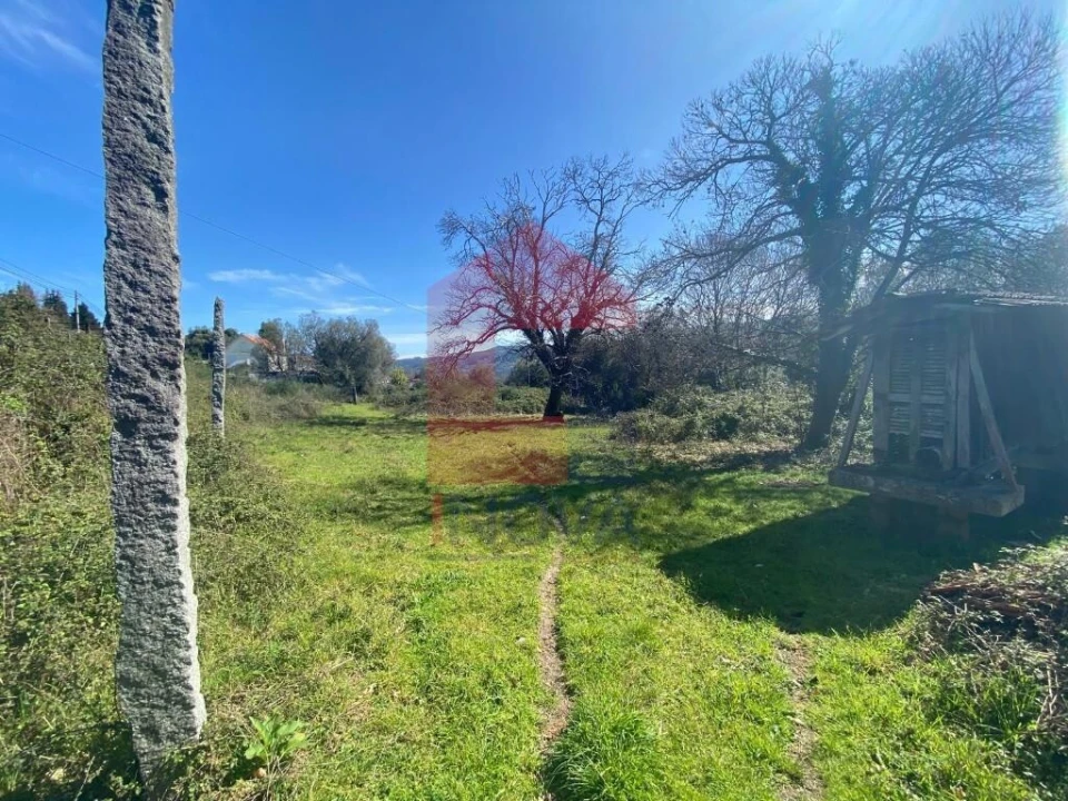 Quinta T5 para Venda em Pico de Regalados, Gondiães e Mós Foto 51